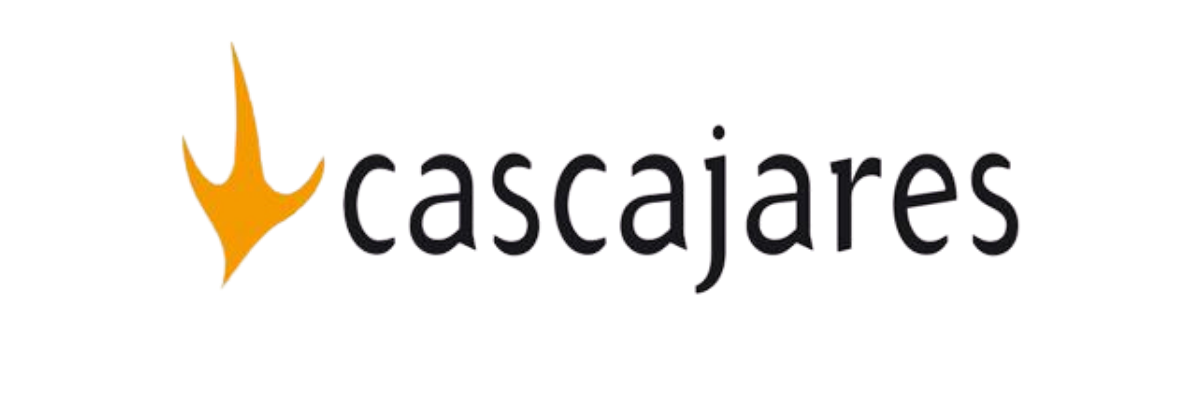 Cascajares