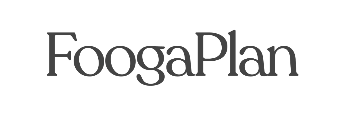 FoogaPlan