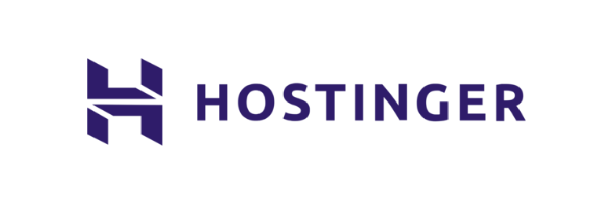 Hostinger · Hosting web con 20% de descuento